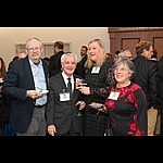 Click on thumbnail to enlarge 086_ja-jc-345_dxo.jpg