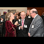 Click on thumbnail to enlarge 088_ja-jc-348_dxo.jpg