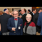 Click on thumbnail to enlarge 089_ja-jc-350_dxo.jpg