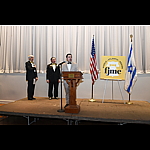 Click on thumbnail to enlarge 112_ja-jc-082_dxo.jpg