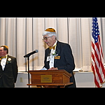 Click on thumbnail to enlarge 113_ja-jc-084_dxo.jpg