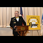 Click on thumbnail to enlarge 115_ja-jc-087_dxo.jpg