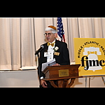 Click on thumbnail to enlarge 118_ja-jc-092_dxo.jpg