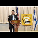 Click on thumbnail to enlarge 120_ja-jc-095_dxo.jpg