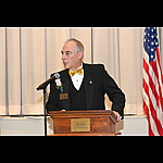 Click on thumbnail to enlarge 123_ja-jc-353_dxo.jpg
