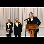 Click on thumbnail to enlarge 124_ja-jc-355_dxo.jpg