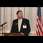 Click on thumbnail to enlarge 125_ja-jc-357_dxo.jpg
