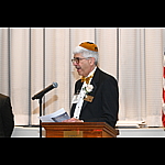 Click on thumbnail to enlarge 126_ja-jc-359_dxo.jpg