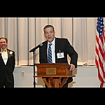 Click on thumbnail to enlarge 127_ja-jc-360_dxo.jpg