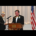 Click on thumbnail to enlarge 129ja-jc-362_dxo.jpg