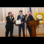 Click on thumbnail to enlarge 131_ja-jc-100_dxo.jpg