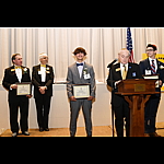 Click on thumbnail to enlarge 132_ja-jc-102_dxo.jpg