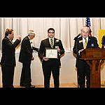 Click on thumbnail to enlarge 133ja-jc-105_dxo.jpg