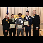 Click on thumbnail to enlarge 134_ja-jc-107_dxo.jpg
