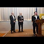 Click on thumbnail to enlarge 150_gordon_ja-jc-125_dxo.jpg