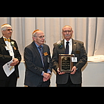 Click on thumbnail to enlarge 155_perloff_ja-jc-376_dxo.jpg