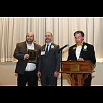 Click on thumbnail to enlarge 159_sitman_ja-jc-134_dxo.jpg