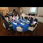 Click on thumbnail to enlarge 193_ja-jc-196_dxo.jpg
