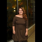 Click on thumbnail to enlarge ja-jc-004_dxo.jpg