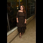 Click on thumbnail to enlarge ja-jc-005_dxo.jpg