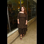 Click on thumbnail to enlarge ja-jc-006_dxo.jpg