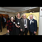 Click on thumbnail to enlarge ja-jc-010_dxo.jpg