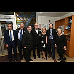 Click on thumbnail to enlarge ja-jc-014_dxo.jpg