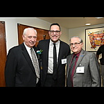 Click on thumbnail to enlarge ja-jc-016_dxo.jpg