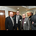 Click on thumbnail to enlarge ja-jc-017_dxo.jpg
