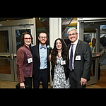 Click on thumbnail to enlarge ja-jc-019_dxo.jpg