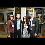 Click on thumbnail to enlarge ja-jc-020_dxo.jpg