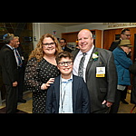Click on thumbnail to enlarge ja-jc-021_dxo.jpg
