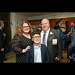 Click on thumbnail to enlarge ja-jc-022_dxo.jpg