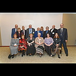 Click on thumbnail to enlarge ja-jc-023_dxo.jpg