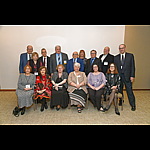 Click on thumbnail to enlarge ja-jc-024_dxo.jpg