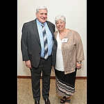 Click on thumbnail to enlarge ja-jc-025_dxo.jpg