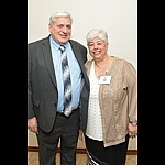 Click on thumbnail to enlarge ja-jc-026_dxo.jpg