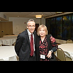 Click on thumbnail to enlarge ja-jc-027_dxo.jpg