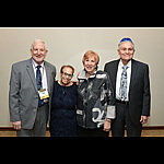Click on thumbnail to enlarge ja-jc-028_dxo.jpg