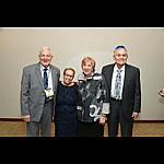Click on thumbnail to enlarge ja-jc-029_dxo.jpg