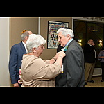 Click on thumbnail to enlarge ja-jc-030_dxo.jpg