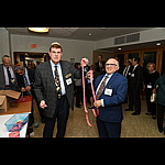 Click on thumbnail to enlarge ja-jc-031_dxo.jpg