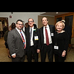 Click on thumbnail to enlarge ja-jc-033_dxo.jpg