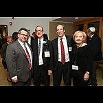 Click on thumbnail to enlarge ja-jc-034_dxo.jpg