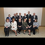 Click on thumbnail to enlarge ja-jc-035_dxo.jpg