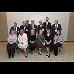 Click on thumbnail to enlarge ja-jc-036_dxo.jpg