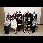 Click on thumbnail to enlarge ja-jc-037_dxo.jpg