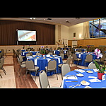 Click on thumbnail to enlarge ja-jc-038_dxo.jpg