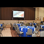 Click on thumbnail to enlarge ja-jc-039_dxo.jpg