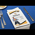 Click on thumbnail to enlarge ja-jc-041_dxo.jpg